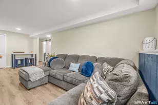 3 Cardinal Ln, Naugatuck, CT 06770 - Photo 29