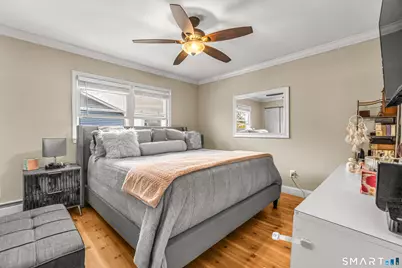 3 Cardinal Lane, Naugatuck, CT 06770 - Photo 19