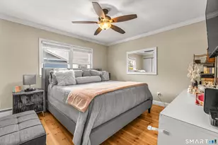 3 Cardinal Ln, Naugatuck, CT 06770 - Photo 19