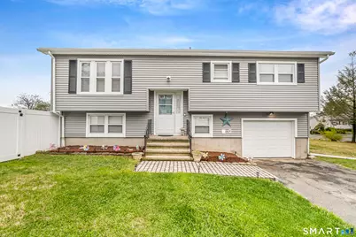 3 Cardinal Lane, Naugatuck, CT 06770 - Photo 1
