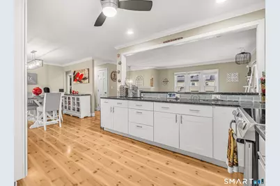 3 Cardinal Lane, Naugatuck, CT 06770 - Photo 11