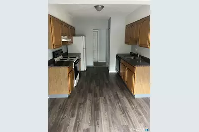 365 Mather Street #130, Hamden, CT 06514 - Photo 13