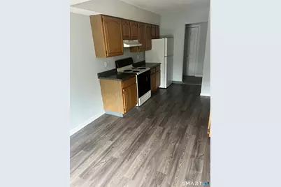 365 Mather Street #130, Hamden, CT 06514 - Photo 11