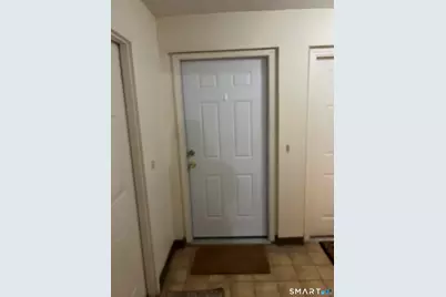 365 Mather Street #130, Hamden, CT 06514 - Photo 5