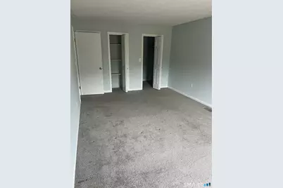 365 Mather Street #130, Hamden, CT 06514 - Photo 27