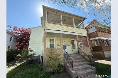 37-39 Hotchkiss Street, Middletown, CT 06457 - Photo 5