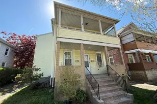 37-39 Hotchkiss St, Middletown, CT 06457 - Photo 5