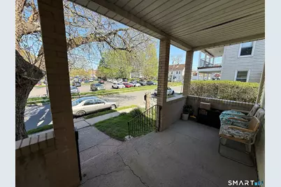 37-39 Hotchkiss Street, Middletown, CT 06457 - Photo 11
