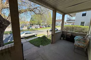 37-39 Hotchkiss St, Middletown, CT 06457 - Photo 11