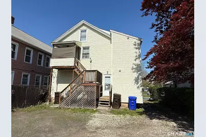 37-39 Hotchkiss Street, Middletown, CT 06457 - Photo 7