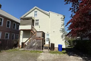 37-39 Hotchkiss St, Middletown, CT 06457 - Photo 7