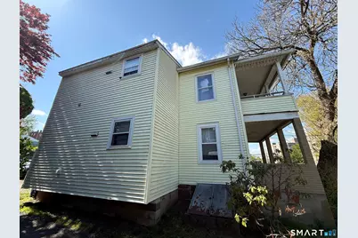 37-39 Hotchkiss Street, Middletown, CT 06457 - Photo 3