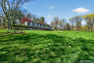 101 Ansonia Rd, Woodbridge, CT 06525 - Photo 33