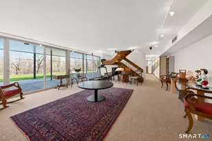 101 Ansonia Rd, Woodbridge, CT 06525 - Photo 19