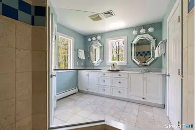 16 Cider Mill Road, Burlington, CT 06013 - Photo 25