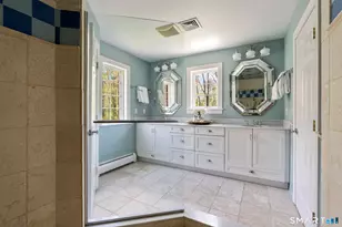 16 Cider Mill Rd, Burlington, CT 06013 - Photo 25