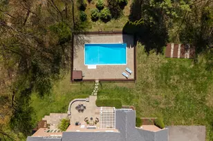 16 Cider Mill Rd, Burlington, CT 06013 - Photo 5