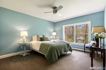 16 Cider Mill Road, Burlington, CT 06013 - Photo 29