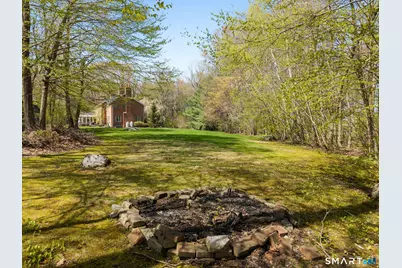 16 Cider Mill Road, Burlington, CT 06013 - Photo 37