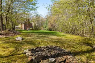 16 Cider Mill Rd, Burlington, CT 06013 - Photo 37