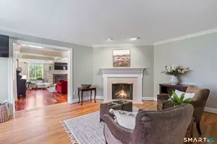 16 Cider Mill Rd, Burlington, CT 06013 - Photo 19