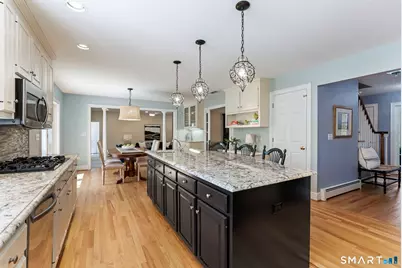16 Cider Mill Road, Burlington, CT 06013 - Photo 11