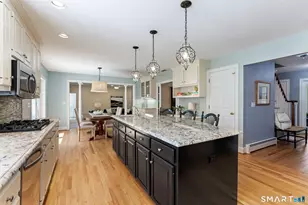 16 Cider Mill Rd, Burlington, CT 06013 - Photo 11