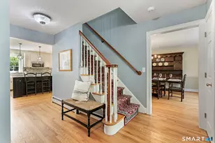 16 Cider Mill Rd, Burlington, CT 06013 - Photo 7