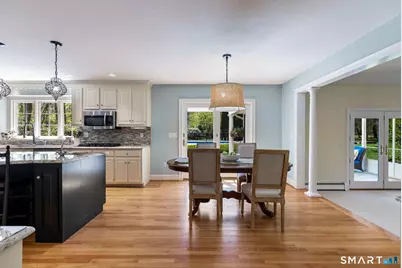 16 Cider Mill Road, Burlington, CT 06013 - Photo 13