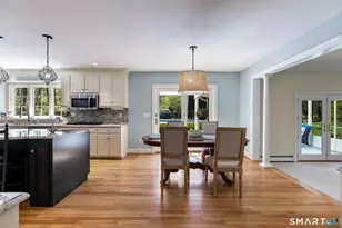 16 Cider Mill Rd, Burlington, CT 06013 - Photo 13