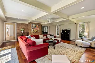 16 Cider Mill Rd, Burlington, CT 06013 - Photo 9