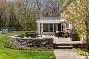 16 Cider Mill Rd, Burlington, CT 06013 - Photo 23