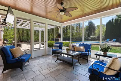 16 Cider Mill Road, Burlington, CT 06013 - Photo 21