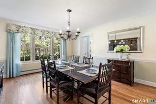 16 Cider Mill Rd, Burlington, CT 06013 - Photo 17