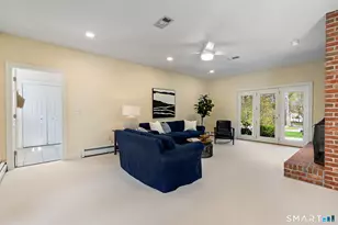 16 Cider Mill Rd, Burlington, CT 06013 - Photo 15