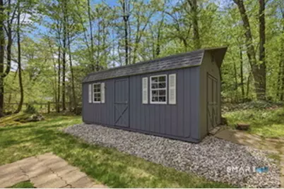 3 Ledgewood Drive, Farmington, CT 06032 - Photo 33