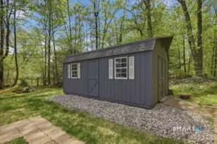 3 Ledgewood Dr, Farmington, CT 06032 - Photo 33