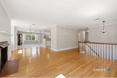 3 Ledgewood Drive, Farmington, CT 06032 - Photo 3