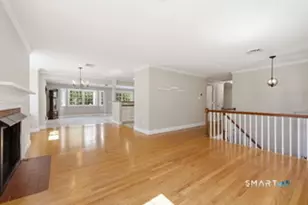 3 Ledgewood Dr, Farmington, CT 06032 - Photo 3