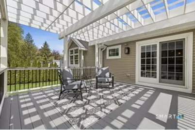 3 Ledgewood Drive, Farmington, CT 06032 - Photo 29
