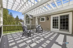 3 Ledgewood Dr, Farmington, CT 06032 - Photo 29