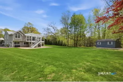 3 Ledgewood Drive, Farmington, CT 06032 - Photo 31