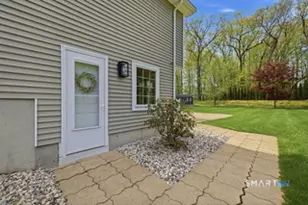 3 Ledgewood Dr, Farmington, CT 06032 - Photo 35