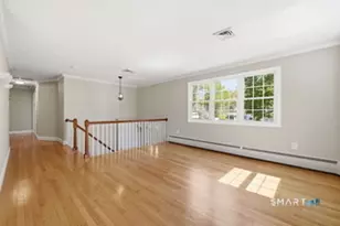 3 Ledgewood Dr, Farmington, CT 06032 - Photo 5