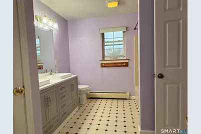 26 Tourtellotte Road, Putnam, CT 06260 - Photo 11