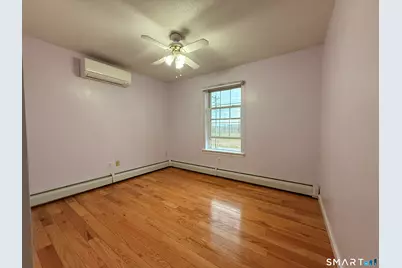 26 Tourtellotte Road, Putnam, CT 06260 - Photo 13