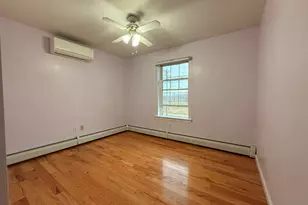 26 Tourtellotte Rd, Putnam, CT 06260 - Photo 13