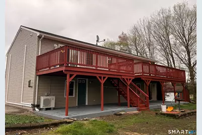 26 Tourtellotte Road, Putnam, CT 06260 - Photo 23