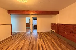 26 Tourtellotte Rd, Putnam, CT 06260 - Photo 17