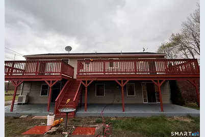 26 Tourtellotte Road, Putnam, CT 06260 - Photo 37